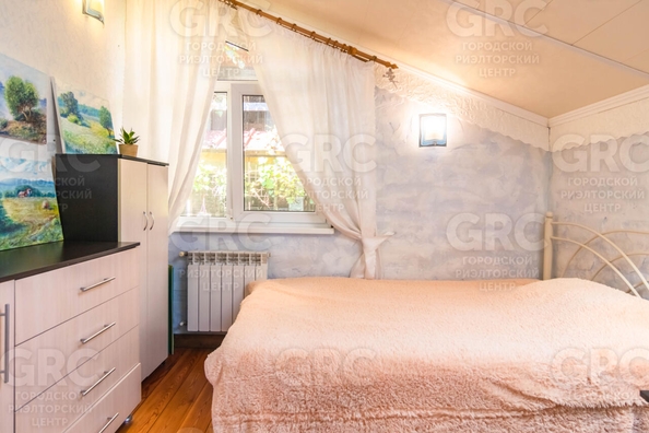 
  Продается дом 100 м². Фото 21.