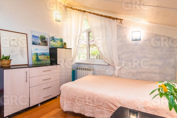 
  Продается дом 100 м². Фото 22.