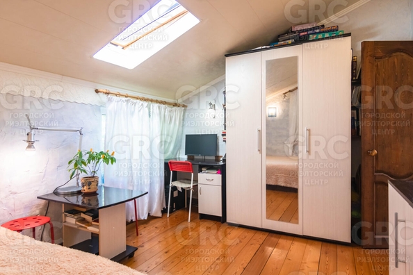 
  Продается дом 100 м². Фото 23.