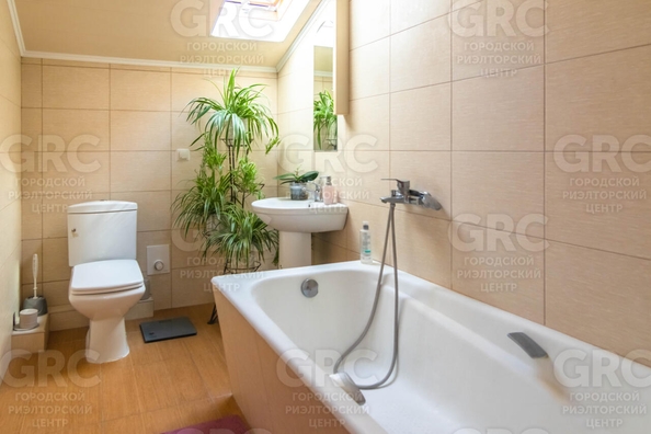 
  Продается дом 100 м². Фото 24.