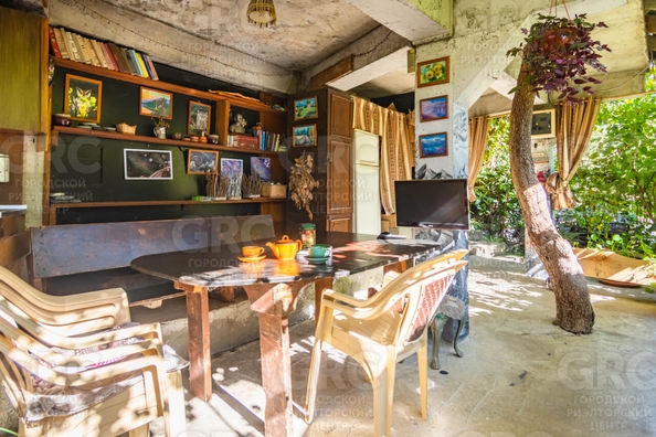 
  Продается дом 100 м². Фото 32.