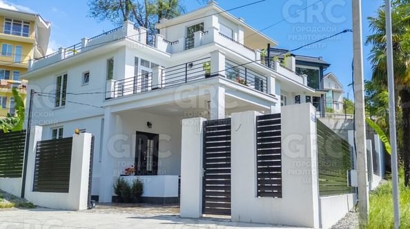 
  Продается дом 280 м². Фото 3.