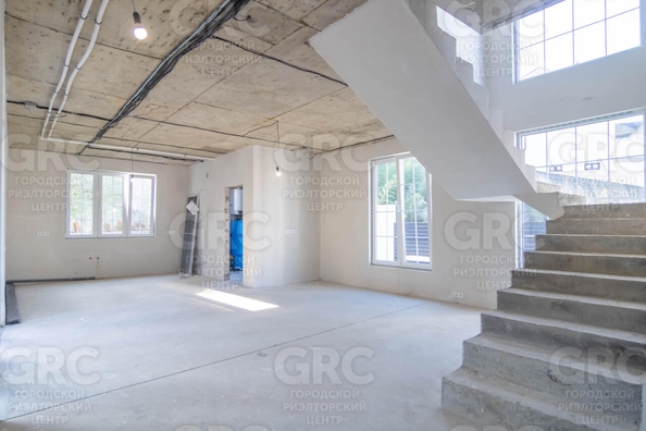 
  Продается дом 280 м². Фото 10.