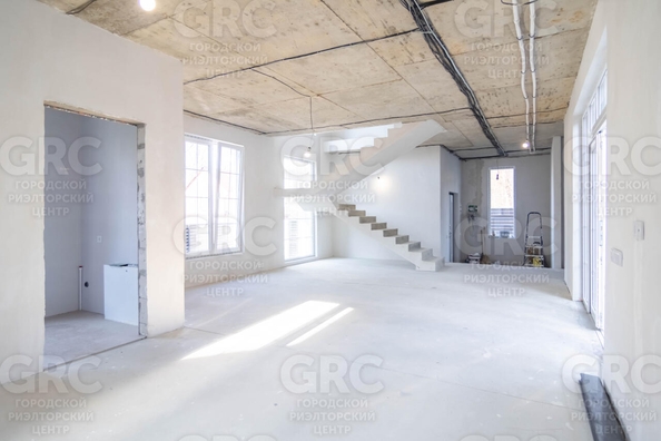 
  Продается дом 280 м². Фото 11.