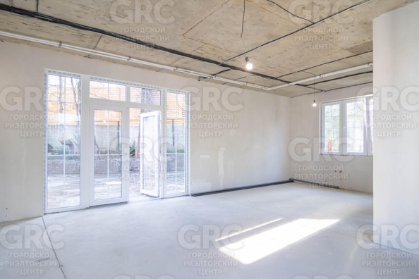 
  Продается дом 280 м². Фото 12.