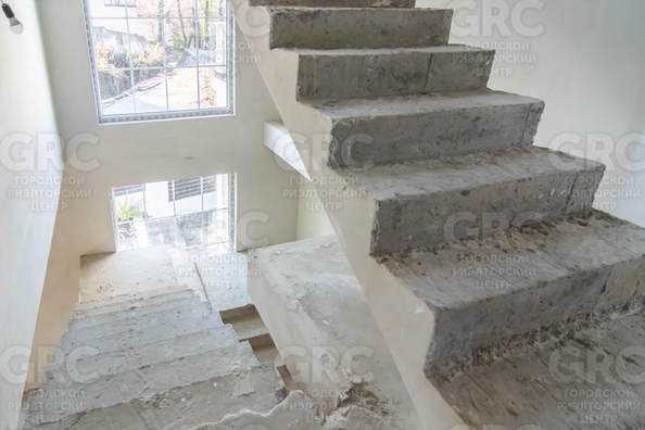
  Продается дом 280 м². Фото 14.