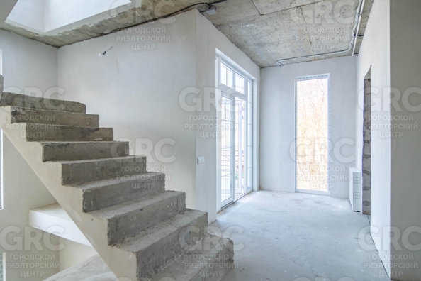 
  Продается дом 280 м². Фото 15.