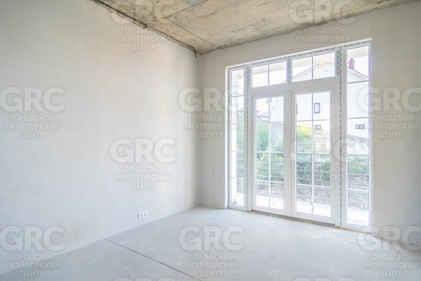 
  Продается дом 280 м². Фото 16.
