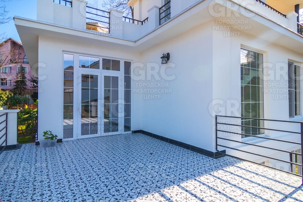 
  Продается дом 280 м². Фото 18.