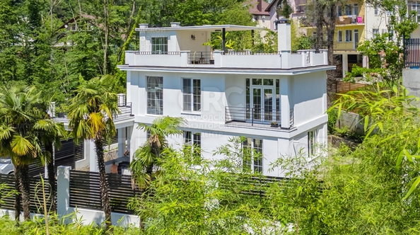 
  Продается дом 280 м². Фото 21.