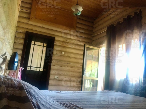 
  Продается дом 300 м². Фото 3.