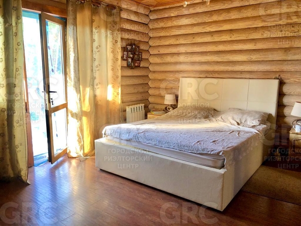 
  Продается дом 300 м². Фото 4.