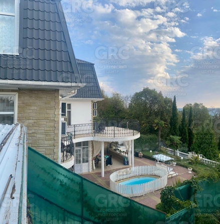 
  Продается дом 282.8 м². Фото 2.