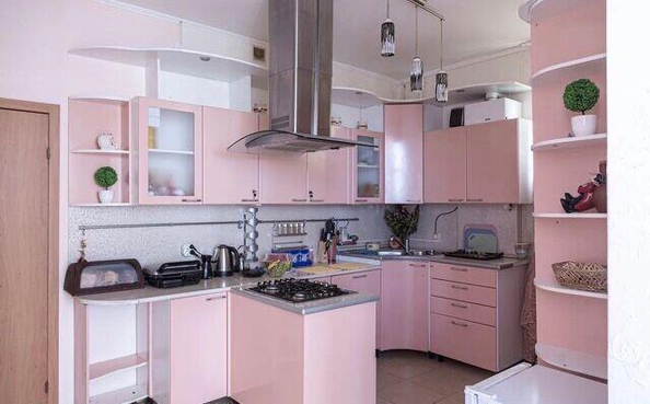 
  Продается дом 282.8 м². Фото 6.