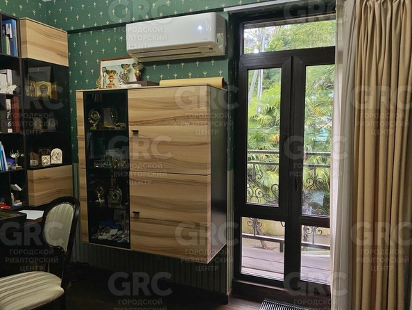 
  Продается дом 210 м². Фото 5.