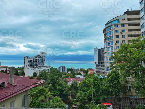 
  Продается дом 210 м². Фото 7.