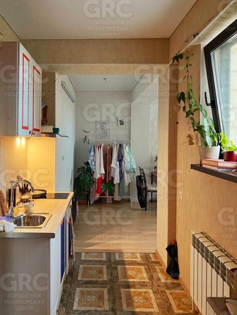 
  Продается дом 210 м². Фото 12.