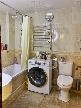 
  Продается дом 210 м². Фото 13.