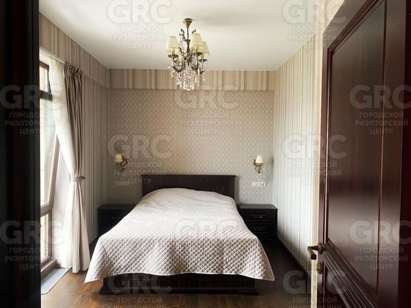 
  Продается дом 210 м². Фото 14.