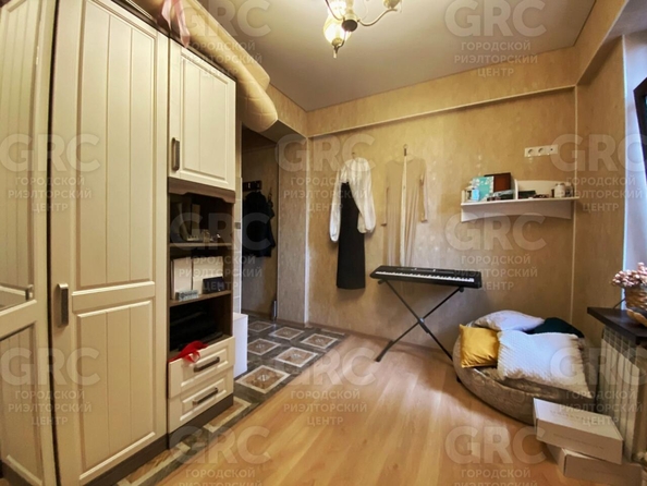 
  Продается дом 210 м². Фото 15.