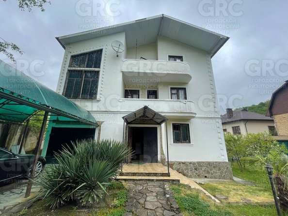 
  Продается дача 237.2 м². Фото 3.