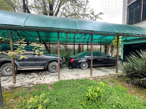 
  Продается дача 237.2 м². Фото 5.