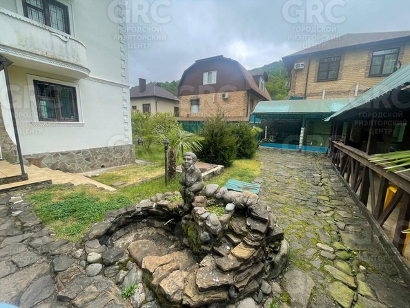 
  Продается дача 237.2 м². Фото 6.