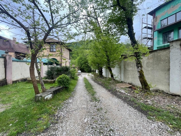 
  Продается дача 237.2 м². Фото 7.