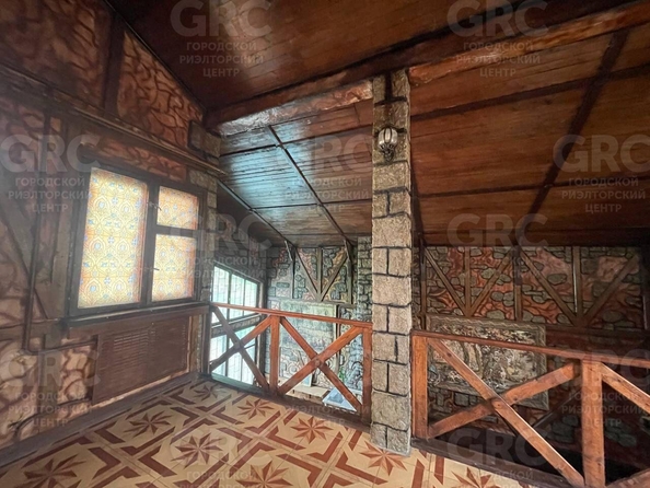 
  Продается дача 237.2 м². Фото 10.