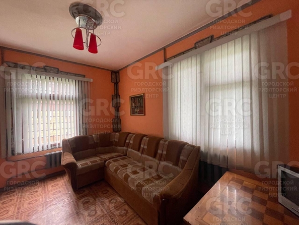 
  Продается дача 237.2 м². Фото 12.