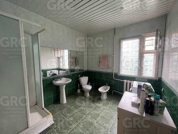 
  Продается дача 237.2 м². Фото 13.