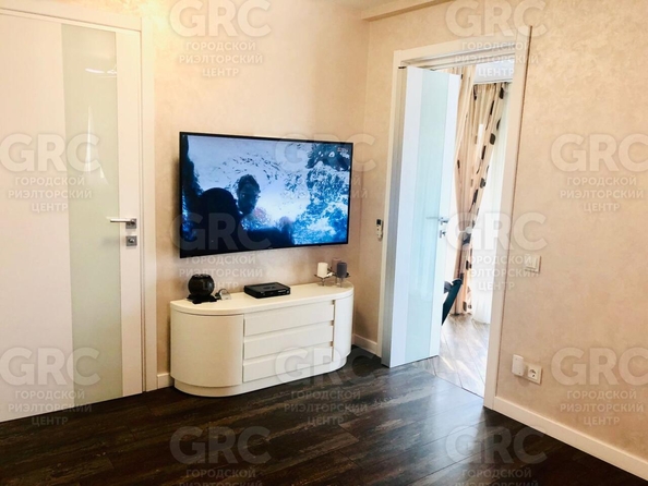 
  Продается дом 144 м². Фото 11.