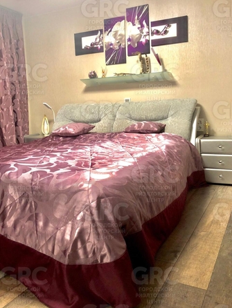 
  Продается дом 144 м². Фото 13.