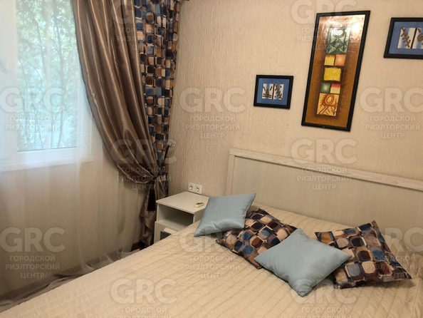 
  Продается дом 144 м². Фото 18.
