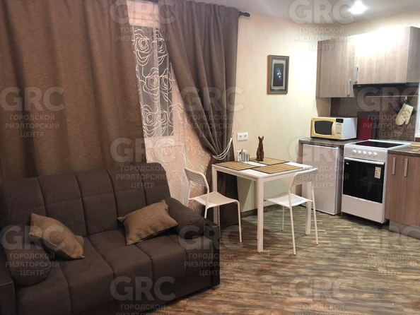 
  Продается дом 144 м². Фото 19.
