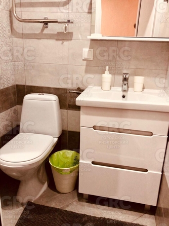 
  Продается дом 144 м². Фото 22.