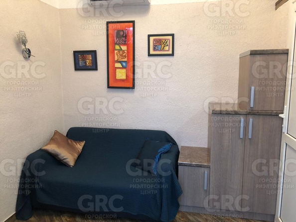
  Продается дом 144 м². Фото 23.