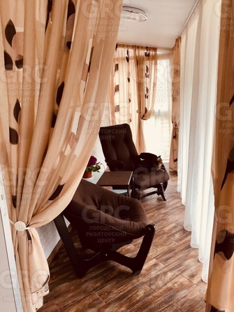 
  Продается дом 144 м². Фото 25.