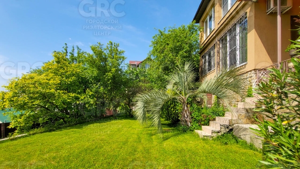 
  Продается дом 372 м². Фото 3.