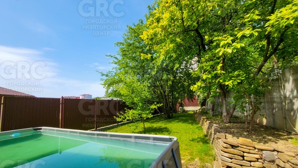 
  Продается дом 372 м². Фото 7.