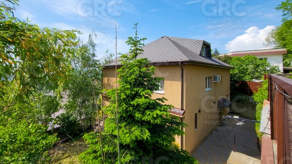 
  Продается дом 372 м². Фото 10.