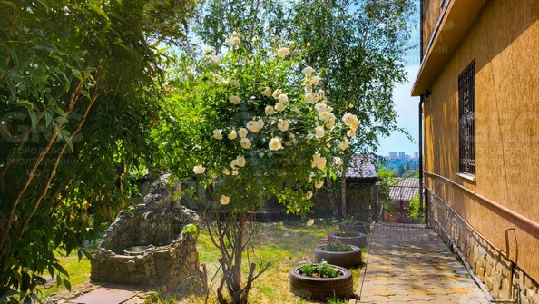 
  Продается дом 372 м². Фото 11.