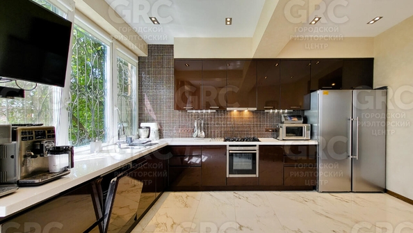 
  Продается дом 372 м². Фото 13.