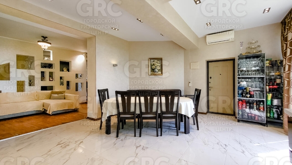 
  Продается дом 372 м². Фото 14.