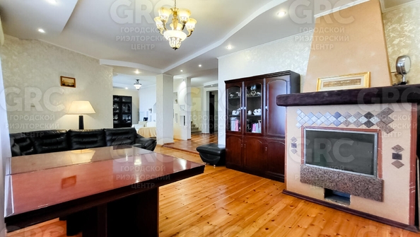 
  Продается дом 372 м². Фото 15.