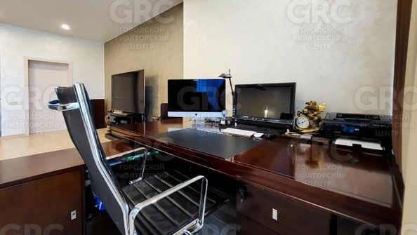
  Продается дом 372 м². Фото 17.