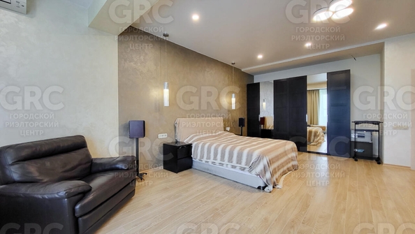 
  Продается дом 372 м². Фото 18.
