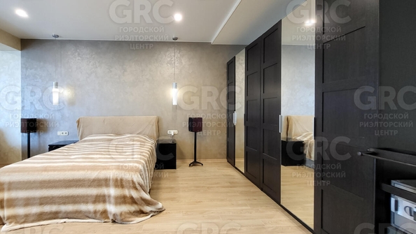
  Продается дом 372 м². Фото 19.