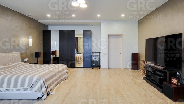 
  Продается дом 372 м². Фото 20.