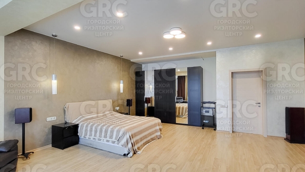 
  Продается дом 372 м². Фото 21.